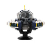 (Gobricks version)MOC-121035 Subnautica Seamoth