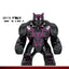 GD176-229 Marvel Avengers Iron Man minifigures