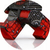 FD610 Superhero Spider-Man Minifigures