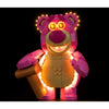 570pcs Lotso
