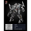 kbox 10526-10536 Transformers Series