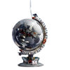 JAKI CK003 Dawn Globe