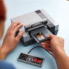 2646PCS 71301  Nintendo Entertainment System 71374 83300
