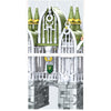 presell  3035 PCS BK 33240 Bridge of Courage