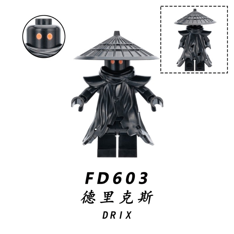 コレクター('65米) Amazon.com: Bandai Shokugan - Gundam - FW Gundam Converge