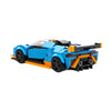 (Gobricks version) 353PCS MOC-172824 Lamborghini Huracan STO