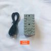 Power Function PF Moc Bricks