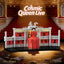1379PCS Amazing 50003 Cosmic queen live