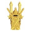 DT017 Seventh Army Soldier Series Minifigures