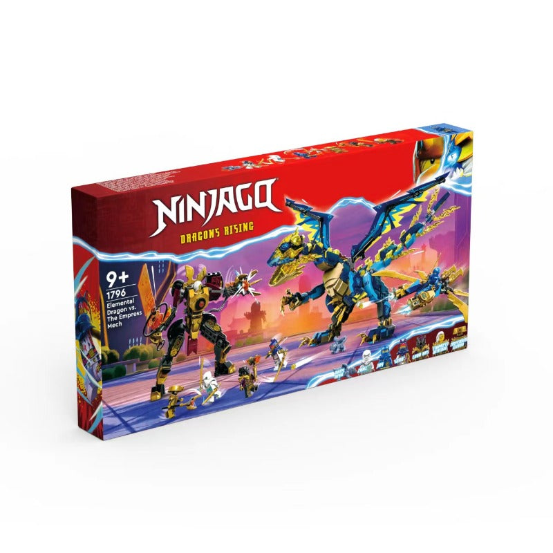 Classic Products – Page 12 – Joy Bricks