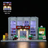 3772PCS Daily Bugle