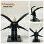 TP083 Slender man Minifigures