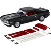 1456PCS C1006 Chevrolet Camaro Z/28 1969