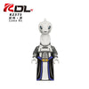 KDL859 Star Wars Series Minifigures (new, updating)