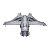 (Gobricks version) 2622pcs MOC-205108 Imperial LAAT Gunship