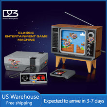 (Ship from US warehouse)2646 pcs Nintendo Entertainment System