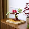 750pcs Love Birds