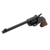 (Gobricks version) 291pcs MOC-223261 Colt SAA Model 1873 Cavalry Revolver