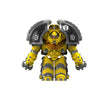 K72 Warhammer 40K Astartes Blood Angels Saturn Terminator Minifigures