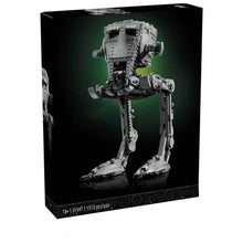 1513 pcs AT-ST