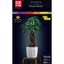 905pcs MouldKing 10063S Money Tree