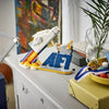 1093pcs Nike Air Force 1