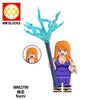 WM6193 One Piece Series Minifigures