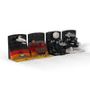 2087pcsMOC-115191 Micro Episode IV : NEW HOPE