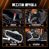 579 pcs SG 60501 KTM Superduke 1290R