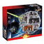 4126PCS  Force Waken UCS Death Star Compatible 75159