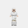 RT8015 Star Wars Series Minifigures