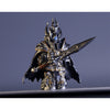 GP201Warcraft III  Lich King Minifigures
