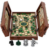 (Gobricks version) 1887PCS MOC-150821 Jumanji Board Game