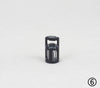 MOC Lantern Lighting 5PCS