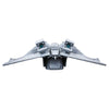 (Gobricks version) 2622pcs MOC-205108 Imperial LAAT Gunship