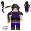 DT8903 Final Fantasy Series Minifigures
