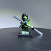 AD0010 Ninjago Series Morro Minifigures