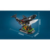 1096PCS DK Mechanical Shark/Orca