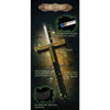 1588PCS Amazing 50001 SHADOW GREATBLADE