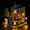 3066PCS Boutique Hotel 22050