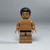 MOC0001-0056 Bodybuilder Sumo Series minifigures