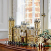 4711PCS Downton Abbey