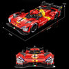 presell 3350PCS Eikee Y18080 LE MANS 499P 1:8
