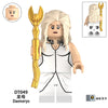 DT8909-A Game of Thrones series Minifigures