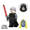 TV6113 Star Wars Series Minifigures