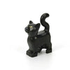 13786 Farm ranch animals kittens 2pcs