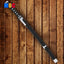 (Gobricks version) 1253pcs MOC A simple samurai sword