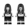 EV10 Tomie Kawakami Minifigures