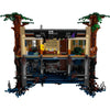 (Ship from US warehouse) 2287PCS Stranger Things The Upside Down