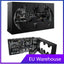 (Ship from European warehouse)3981pcs 87085 Batcave Shadow Box